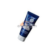 Made In China CNHTC SITRAK Chassis Axle Assembly Chassis Axle Parts WG9007380005 Omega 99(Grease For Disc Brake) thumbnail-1