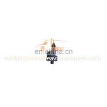 Foton Auman Truck Weichai Engine Truck Spare Parts 61500040012 Lifting Ring Clamping Block thumbnail-3