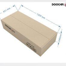 Car Body Repair Draw Aligner FAST-D3 thumbnail-4