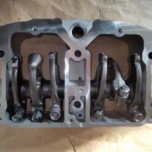 CUMMINS HOUSING,ROCKER LEVER 3052170 3047479 3012238