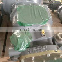 A11840674 EK230NG Mainframe CompAir Gardner Denver Industrial Air Compressor Spare Parts thumbnail-5