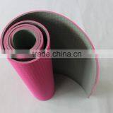 Eco Friendly Tpe Yoga Mat for Pilates Learners thumbnail-5