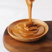 Peanut Butter thumbnail-2