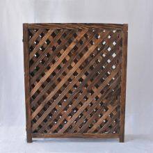 Selling Wooden Fences ，hedges thumbnail-2