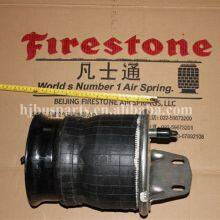 Bus and Coach Suspension System Air Bags W01-358-5776 Firestone Air Spring Suspension Parts thumbnail-2