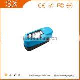 WG60A Portable Paint Gloss Meter