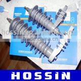Manufacturer Polymer 20kv 24kv 33kv 36kv Surge Arrester