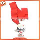 Customized Olympic Gold Medals for Sale thumbnail-3