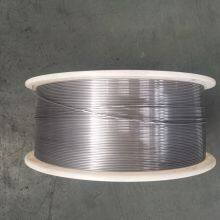 High CCO Flux Cored Welding Wire for Wear Plate Hardfacing & Gas Shielded Welding Metal & Metal Products thumbnail-3