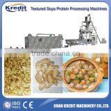 Hot Sale Soya Protein Processing Line thumbnail-1