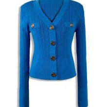 Women's Cardigan Knitwear thumbnail-2
