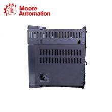 YOKOGAWA SR1220E2 Sicherheitsrelaismodul, neu auf Lager thumbnail-5