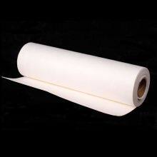 Luyangwool Ceramic Fiber Products Thermal Insulation Ceramic Fiber Paper thumbnail-2