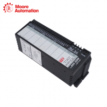 General Electric 6232BP10820 IC660EBA023 Electronic Assembly In Stock thumbnail-4