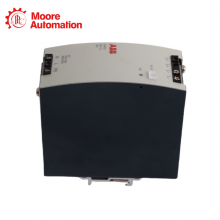 ABB SD833 3BSC610066R1 thumbnail-2