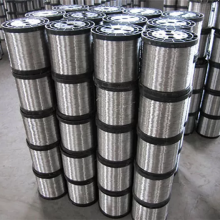 Monel Wire thumbnail-3