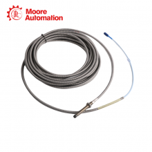 Bently Nevada 330104-00-07-90-02-00 thumbnail-4