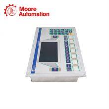 INDRAMAT BTV06.1HN-RS-FW thumbnail-5