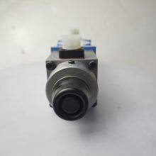 KDG4V VICKERS Proportional Directional Valve KDG4V-3-33C30X-VM-U-H760 thumbnail-5