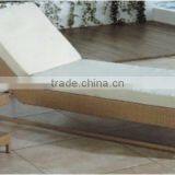 Garden Product Leisure Set Rattan Wicker Outdoor Wilson and Patio Fisher Furniture Lounger Quality Choice thumbnail-2