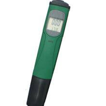 KL-1386 Conductivity and Temperature Meter thumbnail-1