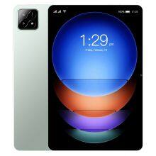 10.1-inch Dual SIM Dual Standby Android Tablet With Call Capability thumbnail-5