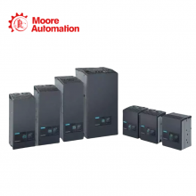 SIEMENS 66RA8078-6DV62-0AA01