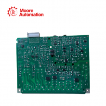 ABB PSM0004 2RCA025059A0001N thumbnail-4