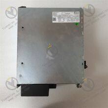 Robust Kollmorgen S72402-NANANA Durable Digital AC Servo Drives thumbnail-3