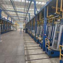 Anping Unicorn Metal Products Co., Ltd. company overview - view 1 thumbnail