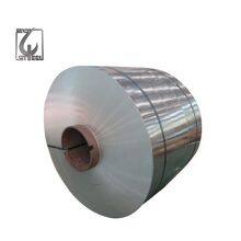 Specialized Production 3003 5052 Aluminium Alloy Plate Aluminum Sheet Metal Fabrication thumbnail-3