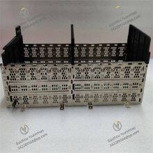 Allen-Bradley 1756-A13 Seven (13) Slot Chassis thumbnail-4