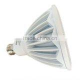 LED Par Lamp-CE ROHS, UL VDE FCC IP65 Outdoor PAR38 LAMP