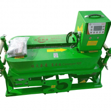 1_410_119456_1000_750