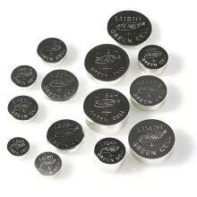 UL4200A Certification Process Explained thumbnail-1