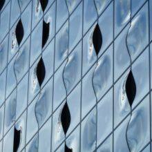 Supply Good Insulated Glass thumbnail-2