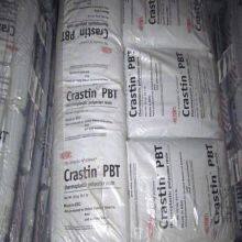 DuPont PBT GF15 Crastin SK602 NC010/SK602 BK851 in STOCK Polybutylene Terephthalate Resin Engineering Plastic thumbnail-6