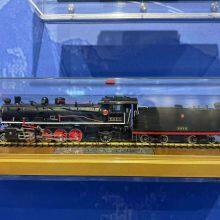 Train Gift Model Manufacturer thumbnail-1