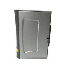 SC-PCMX01 51307195-175 Analog Output Controller Wireless Controller thumbnail-2