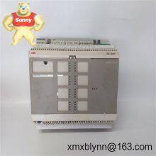 ABB DSDX453 5716075-AN – Master Digital Expansion Unit for Advant/Master S100 I/O