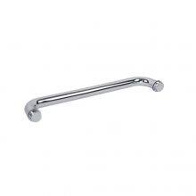 Bathroom Door Handle/bathroom Door Handles/bathroom Door Handle