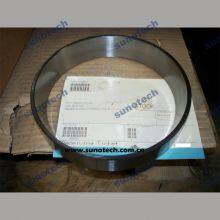 Tapered Roller Bearings 48290 - 48220