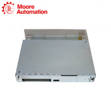 ABB AX645 3BHB001914R1 3BHB001914R0001