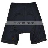 Best Selling 2014 Outdoor Bike Clothing Cycling Shorts Good Price Men's Fashion Cycling Shorts thumbnail-2