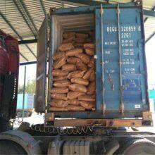 Detergent Needle Powder SLS Factory Powder Sodium Lauryl/Dodecyl Sulfate Price CAS: 151-21-3 thumbnail-3