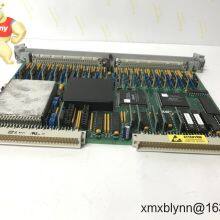 GE Fanuc VMIVME3122 VMEbus Analog I/O Board for Industrial Control Retrofits thumbnail-1