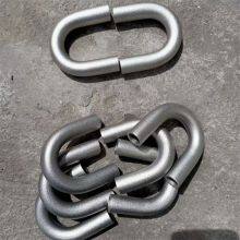 Nickel Alloy Reducing Elbow N06625 N08020 N08367 High Strength Nickel Alloy Pipe Fitting thumbnail-2