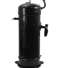 Daikin Compressor thumbnail-1