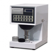 Qbt2586-2014 Oil Pastel Softening Point Tester, Physical Testing Instrument thumbnail-5