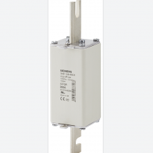 J2S207455︱Siemens Powerblock Resistor︱J2S207455 thumbnail-1